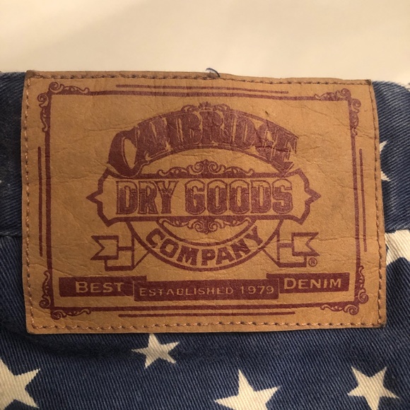 Jeans - Picture 3 of 4